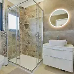 Gio Villa