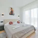 Gio Villa