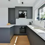 Gio Villa *
