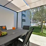 Villa Gio *