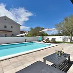 Villa Gio