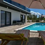 Villa Gio Sukosan