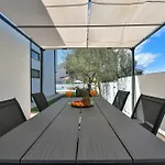 Villa Gio *