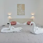 Villa Gio *