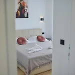 Gio Villa