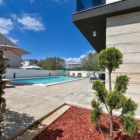 Villa Gio