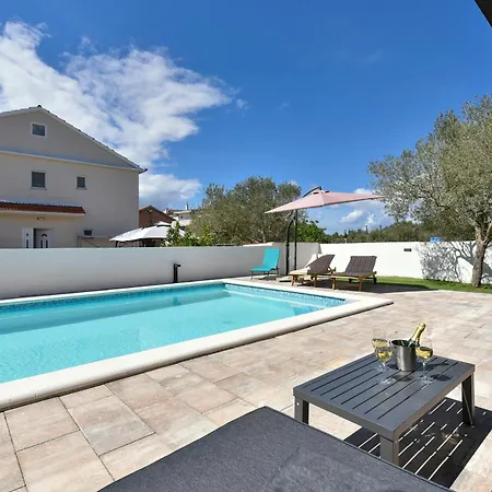 Vila Gio
