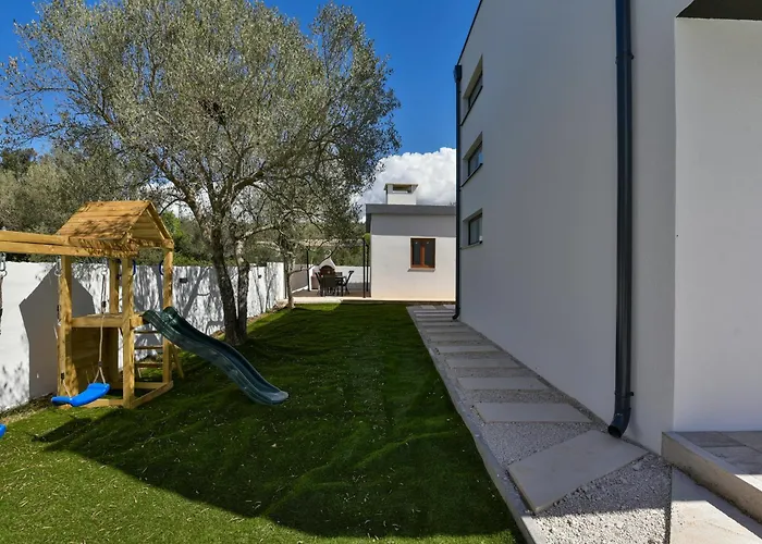 Gio * Сукошан