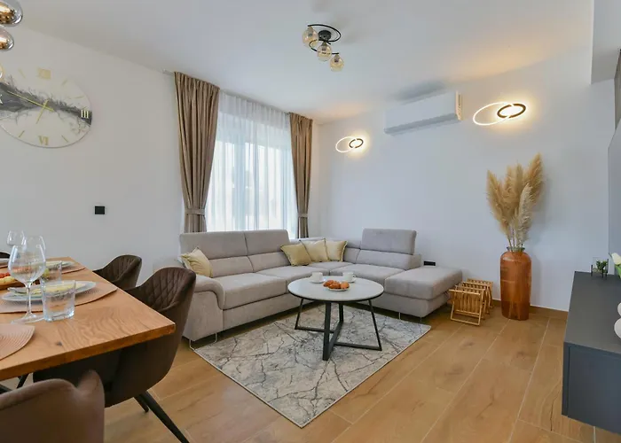 Вилла Gio Сукошан