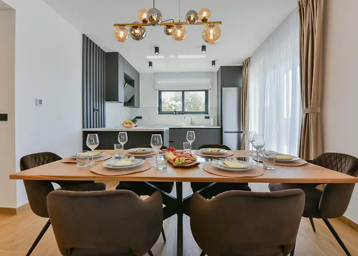 Gio * Сукошан